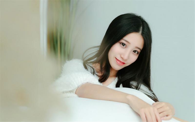 【活力中国调研行】揭秘中国新能源汽车退役动力电池去哪了？